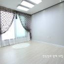 삼성시장경로당 이미지