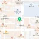 스타일찾기 | 부산 부전동 미용실에서 얼굴형과 모질에 딱 맞는 인생 스타일 찾기 성공 후기