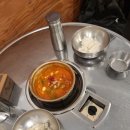 전통김치찌개전문점 | 범어맛집 전통김치찌개전문점 범어점 후기