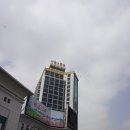 중국 대련여행 고속철타고 당일치기 단동여행 丹東,압록강단교 고려거리
