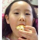 밥친구 - 용인시 처인구 처인성로185번길 30 | 밥친구