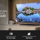 롯데하이마트 명지점 이미지