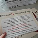 57 | 진세노사이드 57.2mg 고려홍삼면역 57 홍삼스틱 내돈내산 후기