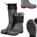 안전세차장 이미지