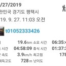 평택농협주유소 이미지