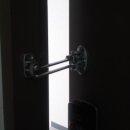 일봉산해피트리아파트 이미지