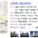 강변통신