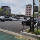 아이젤어린이집 이미지