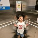 안하나어린이치과의원 이미지