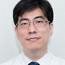 한국방역연구소 - 경주시 | 한국방역연구소