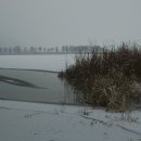 영화마을 이미지