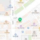 천안영플란트치과의원 이미지