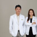 유니트론 보청기 대백프라자점 이미지