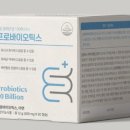 파운디드스튜디오 이미지