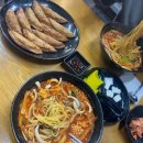 소룡각 이미지