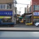 이화불교사