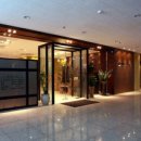 닥터스킨피부과의원 이미지