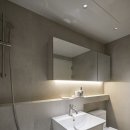 예원아파트 이미지