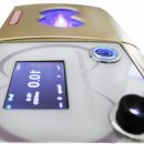 세민수면건강센터 이미지