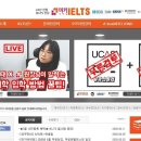 신포빌딩 이미지