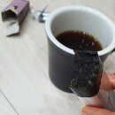 지현3호 이미지