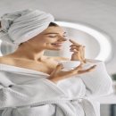 엔디어트의원 이미지