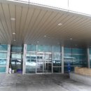 목동동로 이미지