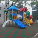 신일해피트리1차 경로당 아시아경제