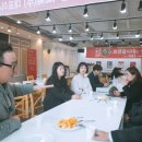 지앤비영어패럴랙스학원 이미지