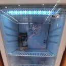 리버스스터디 이미지