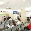 동부제일병원 이미지