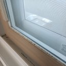 씨유 진천성석LH점 | 진천입주청소 진천 성석 LH 행복주택 입주청소 후기입니다