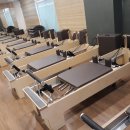 이색적인 부산 남천동 맛집