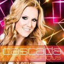 Cascada - Glorious 이미지