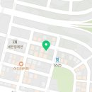 민스오토