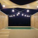 레인보우키즈풀 이미지