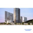 과천그랑레브데시앙 공인중개사사무소 | 과천 그랑레브 데시앙 '줍줍' 핵심 가이드, 10억 시세차익의 초대장