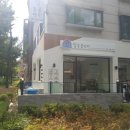 분당 필동물병원 이미지