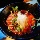 제주물회 이미지