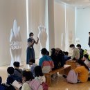 문신미술관 이미지