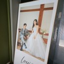 경남 진주 루이스튜디오 웨딩촬영 후기