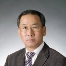 한국신재생에너지 이미지