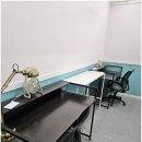 호랑이수학교습소