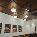 엑스포로123번길(유성-106) | 대전 유성 엑스포 성심당 우동야DCC점 방문 후기 주차정보 내 돈 내산