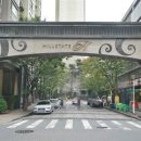 답십리파크자이공인중개사사무소 이미지