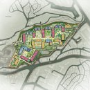 벽산아파트경로당 이미지