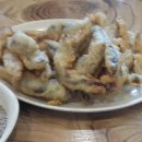 추부추어탕 이미지