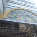 성원오토서비스 | 창원 휴대폰 성지 DT에서 결정한 갤럭시 S25 Ultra 5G 기기변경 후기