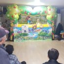 송탄경로당 이미지