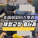 레이 피티 이미지